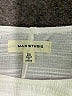 Max Studio Ivory Short Sleeve T-Shirt Size 2X - photo 8