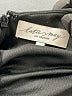 Katie May Black Cocktail Dress Size M - photo 7