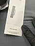 Katie May Black Cocktail Dress Size M - photo 8