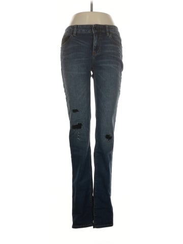 White House Black Market Jeans (view 1)