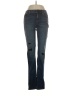 White House Black Market Blue Jeans Size 2 - photo 1