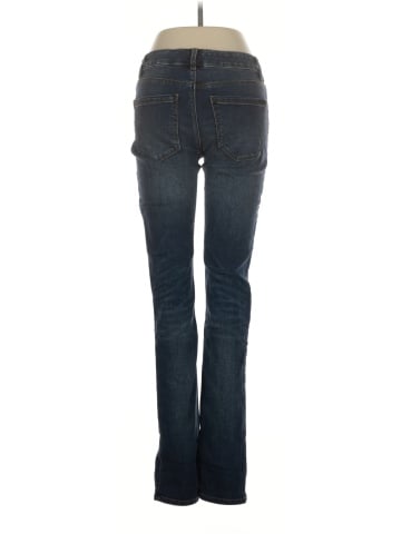 White House Black Market Jeans (view 2)