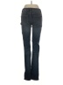 White House Black Market Blue Jeans Size 2 - photo 2