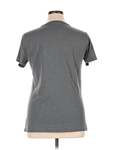 Disney Short Sleeve T-Shirt (view 2)