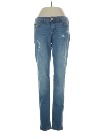 Aeropostale Jeans (view 1)