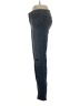 White House Black Market Blue Jeans Size 2 - photo 5
