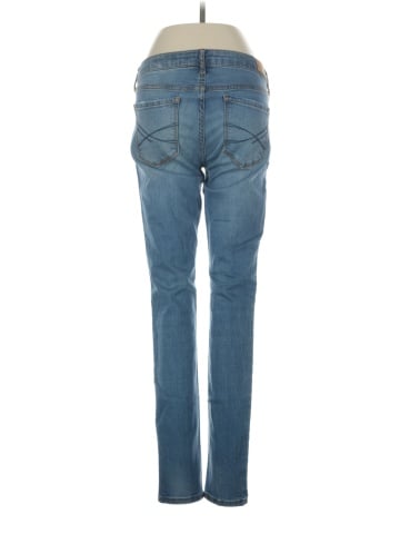 Aeropostale Jeans (view 2)