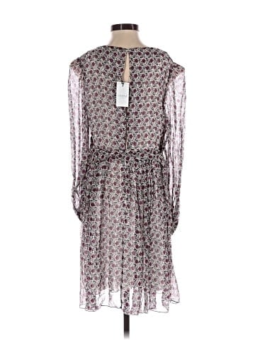 Claudie Pierlot Casual Dress (view 2)