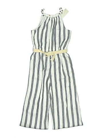 Max Studio Short Sleeve Outfit (view 1)
