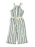 Max Studio Gray Short Sleeve Outfit Size 10 - 12 - photo 1