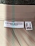 Susan Graver Solid Tan Casual Pants Size XL - photo 7