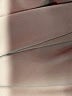 Susan Graver Solid Tan Casual Pants Size XL - photo 9