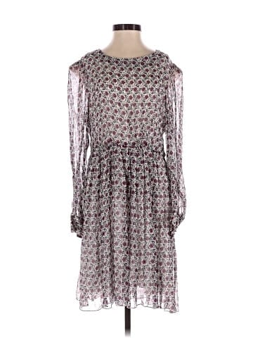 Claudie Pierlot Casual Dress (view 1)
