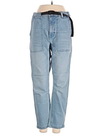 Gramicci Jeans (view 1)