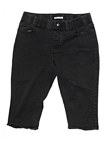 Riders by Lee Denim Shorts (view 1)