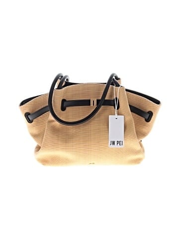 JW PEI Shoulder Bag (view 1)