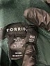 Torrid Green Casual Pants Size 16R PLUS - photo 4