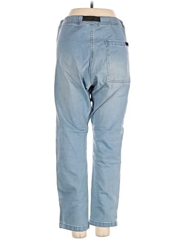 Gramicci Jeans (view 2)