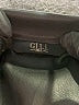 Gilli Black Blazer Size 10 - photo 6