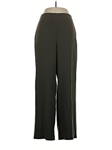 Babaton Dress Pants (view 1)