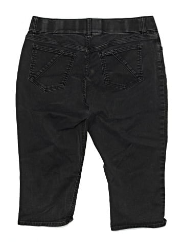 Riders by Lee Denim Shorts (view 2)