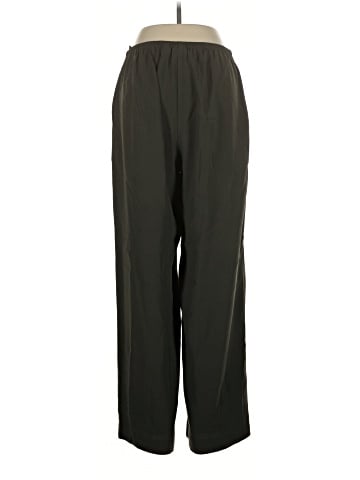 Babaton Dress Pants (view 2)