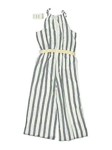 Max Studio Short Sleeve Outfit (view 2)