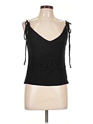 Reformation Jeans Sleeveless Top (view 1)