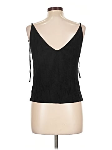 Reformation Jeans Sleeveless Top (view 2)