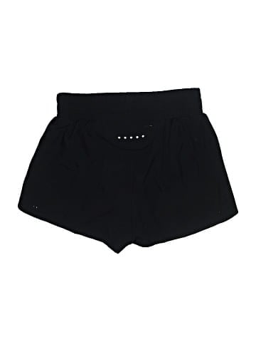 Asics Athletic Shorts (view 2)