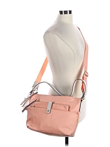 Radley London Crossbody Bag (view 2)