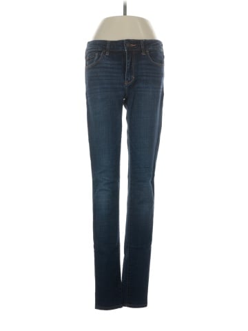 Abercrombie & Fitch Jeans (view 1)