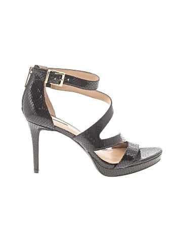 BCBGeneration Sandals (view 1)
