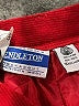Pendleton Solid Red Formal Skirt Size 8 - photo 4