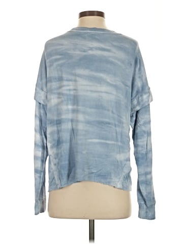 Splendid Pullover Sweater (view 2)