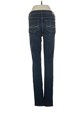 Abercrombie & Fitch Jeans (view 2)