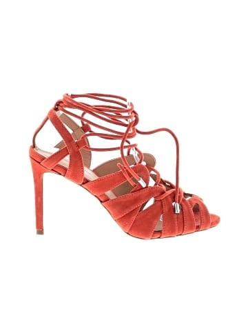 Banana Republic Sandals (view 1)