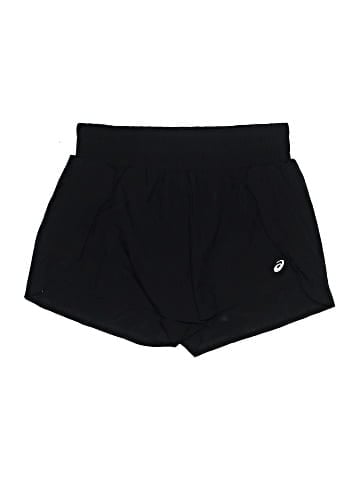 Asics Athletic Shorts (view 1)