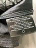 Tahari Black Dress Pants Size 10 - photo 5