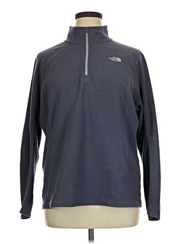 The North Face Pullover Sweater (view 1)