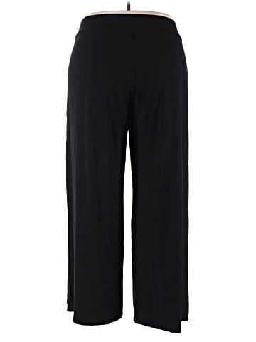 Eileen Fisher Dress Pants (view 2)