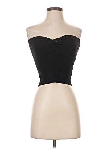 Pookie & Sebastian Tube Top (view 1)