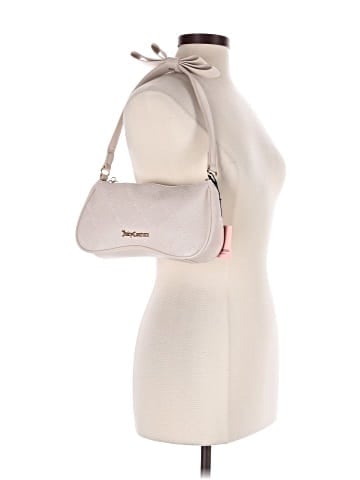 Juicy Couture Shoulder Bag (view 2)