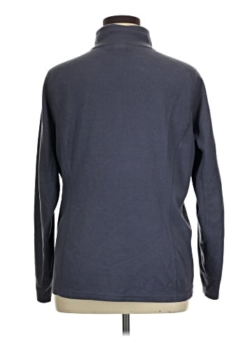 The North Face Pullover Sweater (view 2)