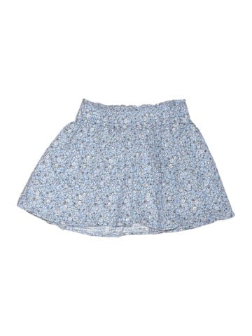 Crewcuts Outlet Skirt (view 1)