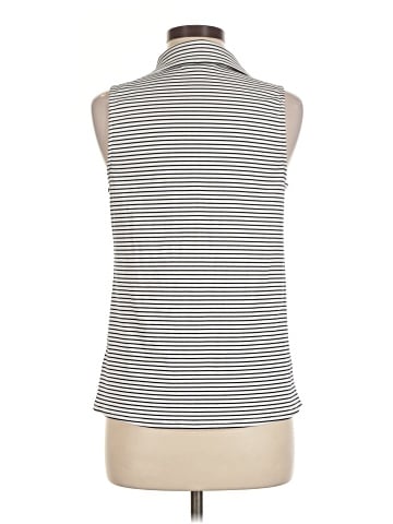 Gilli Sleeveless T-Shirt (view 2)