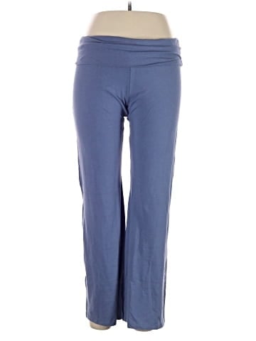 Victoria's Secret Pink Active Pants (view 1)