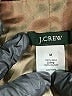 J.Crew 100% Wool Tweed Brown Wool Blazer Size M - photo 7