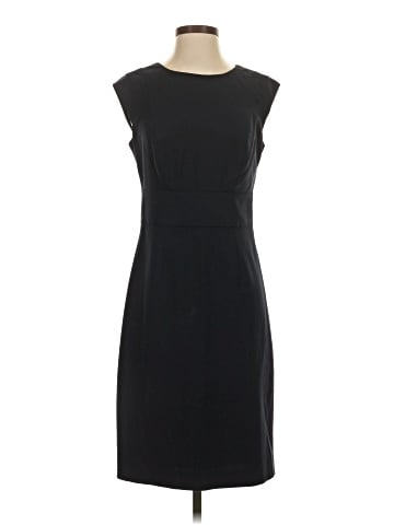 The Limited Cocktail Dress (view 1)