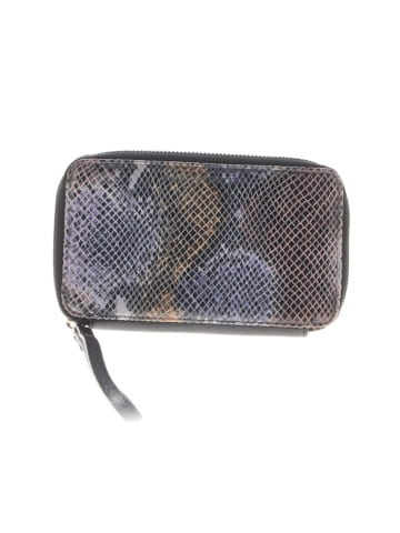 Aimee Kestenberg Leather Wallet (view 1)